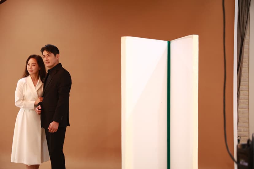 메인 갤러리 9
