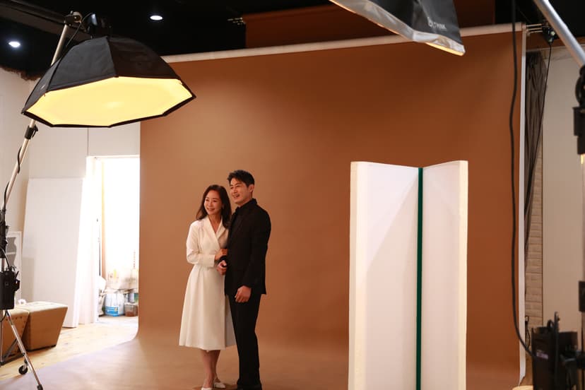 메인 갤러리 10