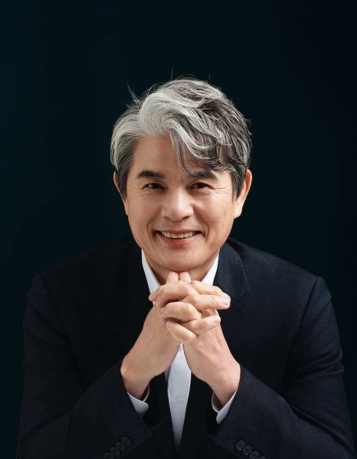 장수기념