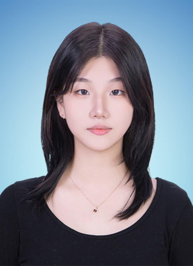 증명사진